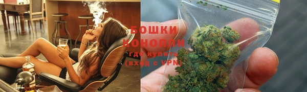 крисы Зерноград