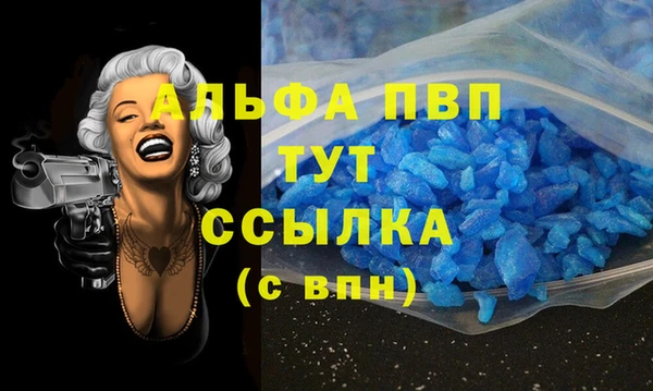 крисы Зерноград