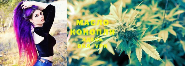 дживик Зеленокумск