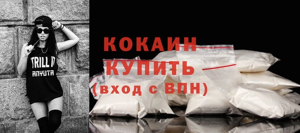 дживик Зеленокумск
