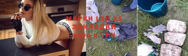 крисы Зерноград